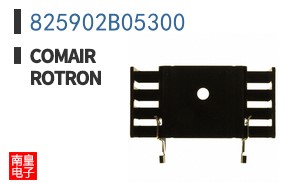 825902B05300