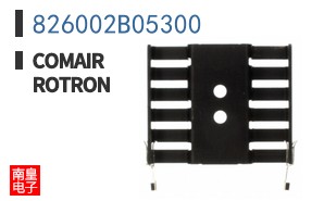 826002B05300
