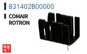 831402B00000
