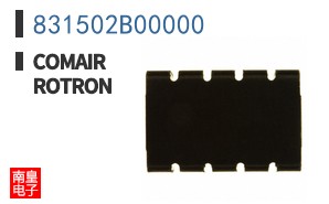831502B00000