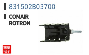 831502B03700