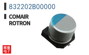 832202B00000