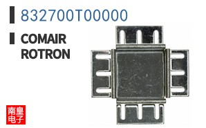 832700T00000