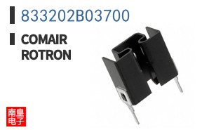 833202B03700
