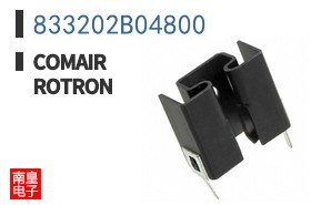 833202B04800