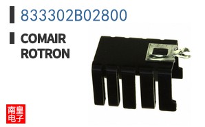 833302B02800