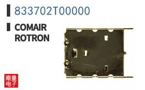 833702T00000