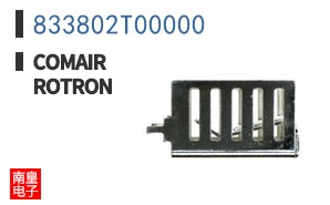 833802T00000