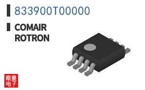 833900T00000