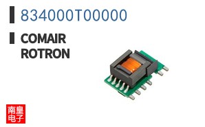 834000T00000