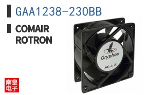 GAA1238-230BB