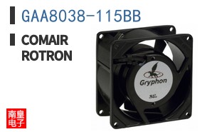 GAA8038-115BB