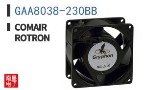 GAA8038-230BB