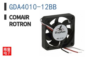 GDA4010-12BB
