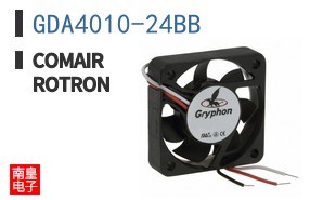 GDA4010-24BB