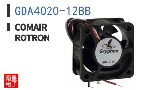 GDA4020-12BB