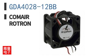 GDA4028-12BB