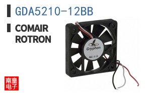 GDA5210-12BB