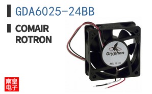 GDA6025-24BB