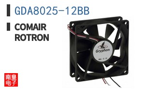 GDA8025-12BB