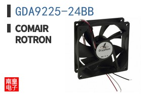 GDA9225-24BB