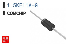 1.5KE11A-G