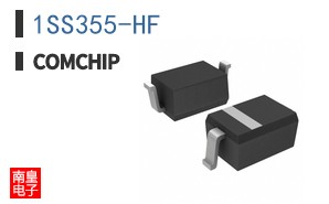 1SS355-HF