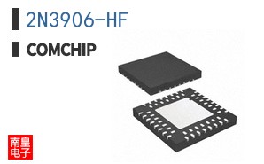 2N3906-HF