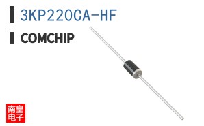 3KP220CA-HF
