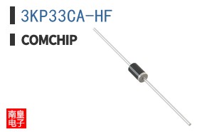 3KP33CA-HF