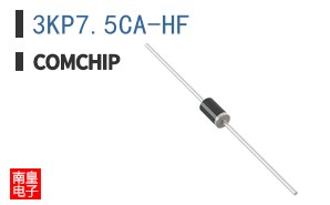 3KP7.5CA-HF