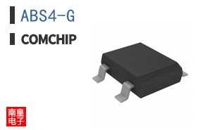 ABS4-G