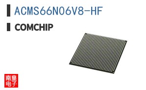 ACMS66N06V8-HF