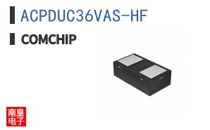 ACPDUC36VAS-HF