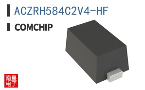 ACZRH584C2V4-HF