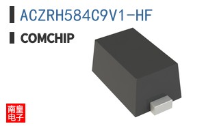 ACZRH584C9V1-HF