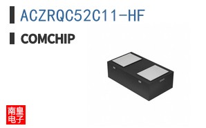 ACZRQC52C11-HF