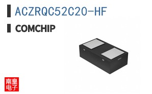 ACZRQC52C20-HF