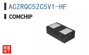 ACZRQC52C5V1-HF