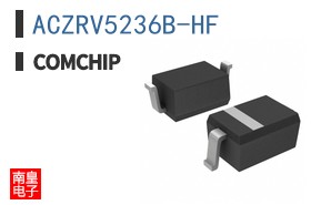 ACZRV5236B-HF