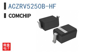 ACZRV5250B-HF