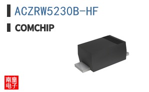 ACZRW5230B-HF