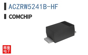 ACZRW5241B-HF
