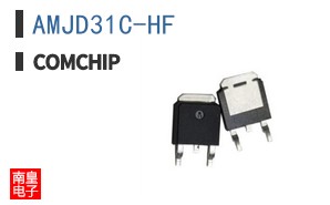 AMJD31C-HF