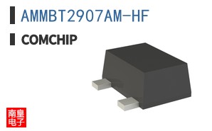AMMBT2907AM-HF