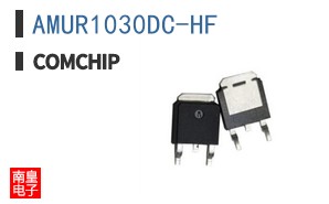 AMUR1030DC-HF
