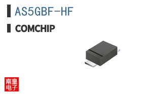 AS5GBF-HF