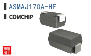 ASMAJ170A-HF