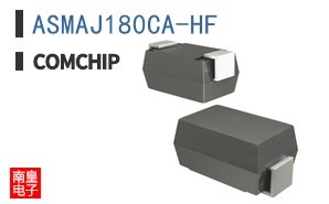 ASMAJ180CA-HF