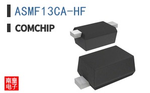 ASMF13CA-HF